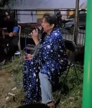 Did Shekhar Suman Mesmerize Us with His Rendition of Kishore Kumar's 'Zindagi Ka Safar'?