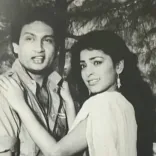 Is Shekhar Suman Really Lucky to Have Worked with Rekha, Juhi Chawla, and Dimple Kapadia?