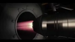 Shekhawat backs Kaveri 2.0 engine push for Atmanirbhar skies