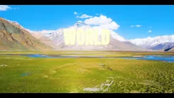 Shekhawat calls tourism India's growth engine on World Tourism Day