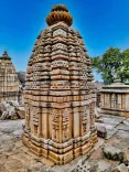 Shekhawat: Chambal Valley Temples Join UNESCO Tentative List