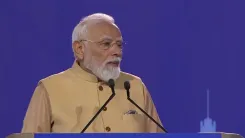 Shekhawat Cites Operation Sindoor as Modi Visits Australia
