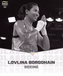 Shekhawat congratulates Lovlina on CWG 2026 silver