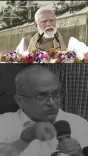 Shekhawat: Congress bids to sow chaos will fail