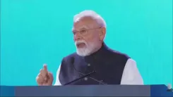 Shekhawat echoes India's cooperative growth vision