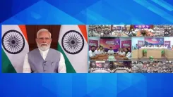 Shekhawat frames Gen-Z as nation-builders in social media post