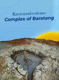 Shekhawat Hails Baratang's UNESCO Tentative List Entry