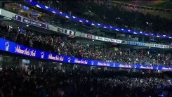 Shekhawat Hails 'Modi! Modi!' Chants in Melbourne