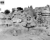 Shekhawat hails Sarnath's UNESCO World Heritage inscription