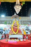 Shekhawat honours dancers at Jodhpur Navratri Mahotsav