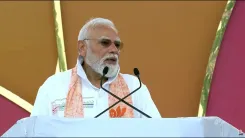 Shekhawat marks Yoga Day 2026, says yoga unites all