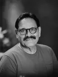 Shekhawat mourns passing of actor Mushtaq Khan