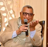 Shekhawat mourns Veena Cassettes founder Kesari Chand Malu