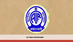 Shekhawat pays tribute to Ashok Singhal on birth centenary