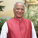 Shekhawat pays tribute to BJP's Madanlal Saini on death anniversary