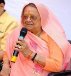 Shekhawat pays tribute to former Sursagar MLA Suryakanta Vyas