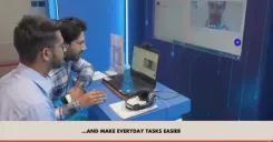 Shekhawat Shares Live Link to PM Modi's Mann Ki Baat Ep 139