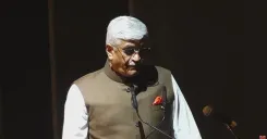 Shekhawat shares live stream of BRICS Cultural Festival Day 2