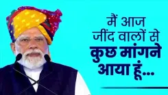 Shekhawat Shares PM Modi's Call for Swachhata as Daily Habit in Jind