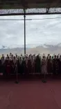 Shekhawat shares Stringmo Sisters tribute on Kargil Vijay Diwas