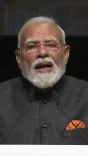 Shekhawat shares video of 'Bharat Mata Ki Jai' chants in New Zealand