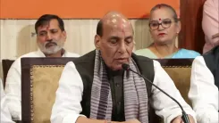 Shekhawat slams Rahul Gandhi over democratic norms
