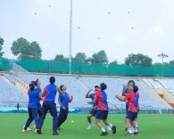 Sher-E-Punjab T20 League 2026: Amritsar Soormas vs Mohali Kings on August 30