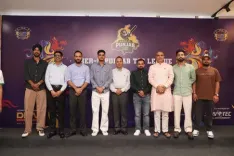 शेर-ए-पंजाब टी20 लीग 2026: 30 अगस्त से आगाज़, अमृतसर सूरमा vs मोहाली किंग्स से होगी शुरुआत