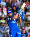 Sher-e-Punjab T20 League: Naman Dhir raring to go for Amritsar Soormas