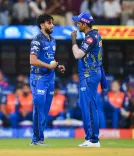 Sher-e-Punjab T20 League: Mayank Markande backs tournament to boost Punjab cricket