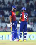Sher-e-Punjab T20: Naman Dhir's 88* steers Amritsar Soormas to 7-wicket win