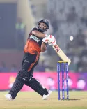 Prabhsimran's 90* steers Jalandhar Warriors to 7-wicket win over Ludhiana Lions