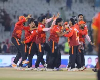 Sher-e-Punjab T20 final: Ludhiana Lions ready for Amritsar Soormas challenge
