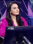 KBC में प्रीति जिंटा का खुलासा: बच्चे अमिताभ बच्चन को 'शेर वाला गाना' से पहचानते हैं