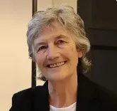 क्या शी चिनफिंग ने कैथरीन कोनोली को आयरलैंड की राष्ट्रपति बनने पर बधाई दी?