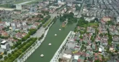 क्या शी चिनफिंग ने 20वीं सिद्धांत संगोष्ठी पर बधाई पत्र भेजा?