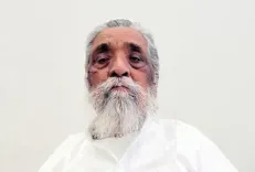 शिबू सोरेन के निधन पर झारखंड सरकार ने घोषित किया तीन दिवसीय राजकीय शोक