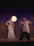Shikhar Pahariya dances with Janhvi Kapoor in 'chapters worth remembering' dump