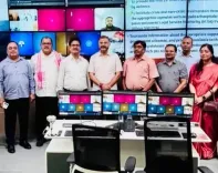 उत्तर प्रदेश शिक्षा चयन आयोग ने लागू की जीरो टॉलरेंस नीति: डॉ. प्रशांत कुमार