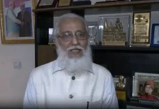 क्या शिक्षा में एकीकृत व्यवस्था से गुणवत्ता में सुधार होगा, और विकसित भारत का लक्ष्य आसान होगा? - अनिल सहस्रबुद्धे