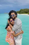 Shilpa Rao's husband Ritesh Krishnan speaks out on BMP concert snub