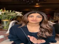 शिल्पा शेट्टी ने 'धुरंधर 2' का आनंद लिया: रणवीर सिंह को 'बब्बर शेर' कहा, फिल्म को बताया 'पैसा वसूल'