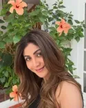 शिल्पा शेट्टी का विश्व पर्यावरण स्वास्थ्य दिवस पर संदेश: 'सेहत और पर्यावरण की हिफाज़त साथ करें'