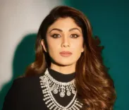 शिल्पा शेट्टी की पर्सनैलिटी राइट्स की सुरक्षा: बॉम्बे हाईकोर्ट का महत्वपूर्ण आदेश