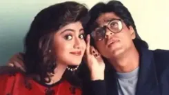 Did Shilpa Shetty Just Wish a Happy Birthday to the True “KING” of Hearts?