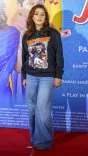 Shreya Kalra wins Lock Upp 2: Shilpa Shinde says 'absolutely on cloud nine'
