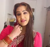Shilpa Shinde on feminism: 'Smoking doesn't make women bold'