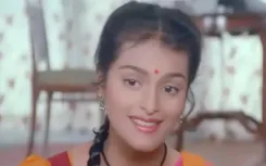 Did Shilpa Shirodkar Just Celebrate 36 Years Since Her Bollywood Debut With 'Bhrashtachar'?