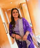 Shilpa Shirodkar didn't realise 'Gopi Kishan' was a laughter riot until she saw the entire film