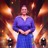 Shilpa Shirodkar reveals torn ligament while filming 'Sanam Mere Sanam' with Govinda